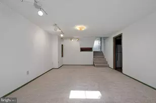 7507 Dover Ln, Lanham, MD 20706 - Photo 23