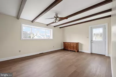 7507 Dover Lane, Lanham, MD 20706 - Photo 33
