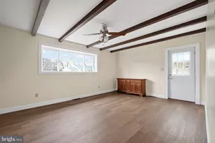 7507 Dover Ln, Lanham, MD 20706 - Photo 33