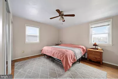 7507 Dover Lane, Lanham, MD 20706 - Photo 23