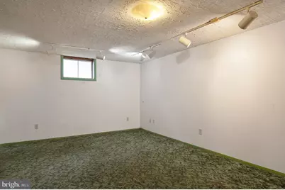 7507 Dover Lane, Lanham, MD 20706 - Photo 39