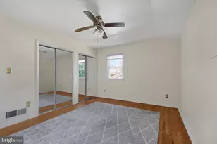 7507 Dover Ln, Lanham, MD 20706 - Photo 13