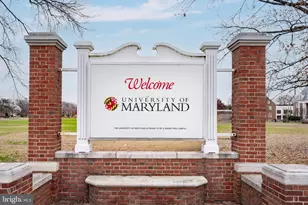 7507 Dover Ln, Lanham, MD 20706 - Photo 65