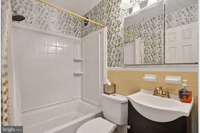 7507 Dover Lane, Lanham, MD 20706 - Photo 29