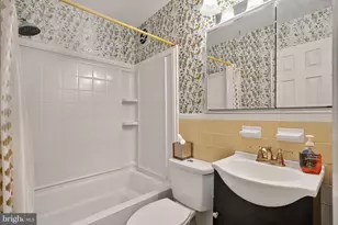 7507 Dover Ln, Lanham, MD 20706 - Photo 29