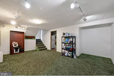 7507 Dover Lane, Lanham, MD 20706 - Photo 41