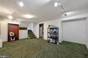 7507 Dover Ln, Lanham, MD 20706 - Photo 41