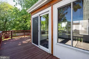 7507 Dover Ln, Lanham, MD 20706 - Photo 33