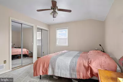 7507 Dover Lane, Lanham, MD 20706 - Photo 25