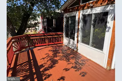 7507 Dover Lane, Lanham, MD 20706 - Photo 7