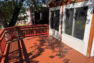 7507 Dover Ln, Lanham, MD 20706 - Photo 7