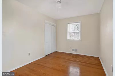 7507 Dover Lane, Lanham, MD 20706 - Photo 29
