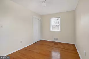 7507 Dover Ln, Lanham, MD 20706 - Photo 29