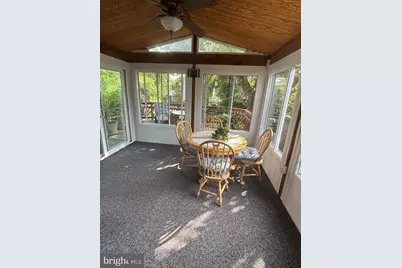 7507 Dover Lane, Lanham, MD 20706 - Photo 63