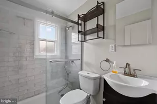 7507 Dover Ln, Lanham, MD 20706 - Photo 35