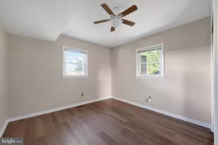 7507 Dover Ln, Lanham, MD 20706 - Photo 19