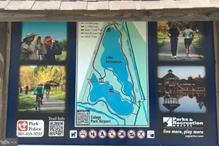 7507 Dover Ln, Lanham, MD 20706 - Photo 55