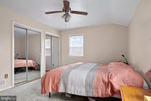 7507 Dover Ln, Lanham, MD 20706 - Photo 23