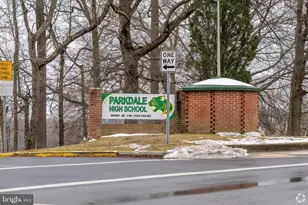 7507 Dover Ln, Lanham, MD 20706 - Photo 57