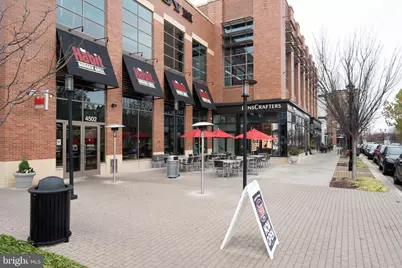 7507 Dover Lane, Lanham, MD 20706 - Photo 47