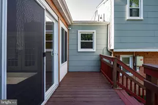 7507 Dover Ln, Lanham, MD 20706 - Photo 37
