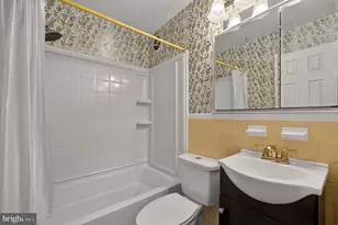 7507 Dover Ln, Lanham, MD 20706 - Photo 17