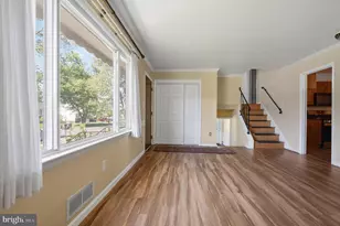 7507 Dover Ln, Lanham, MD 20706 - Photo 7