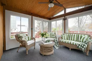 7507 Dover Ln, Lanham, MD 20706 - Photo 3