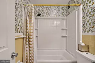 7507 Dover Ln, Lanham, MD 20706 - Photo 29