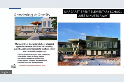 7507 Dover Lane, Lanham, MD 20706 - Photo 59