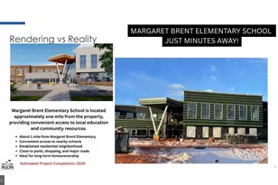 7507 Dover Ln, Lanham, MD 20706 - Photo 59