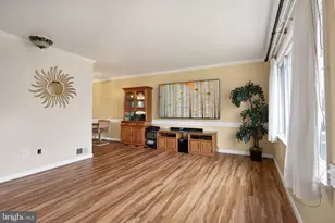 7507 Dover Ln, Lanham, MD 20706 - Photo 9