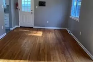 704 Kings Ln, Fort Washington, MD 20744 - Photo 7