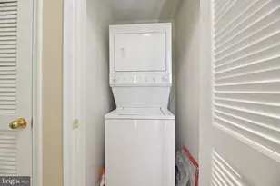 12300 Rollys Ridge Ave, Upper Marlboro, MD 20774 - Photo 13