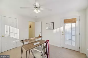 12300 Rollys Ridge Ave, Upper Marlboro, MD 20774 - Photo 11