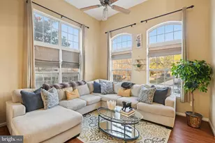 12300 Rollys Ridge Ave, Upper Marlboro, MD 20774 - Photo 3