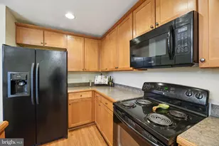 12300 Rollys Ridge Ave, Upper Marlboro, MD 20774 - Photo 9