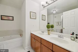 12300 Rollys Ridge Ave, Upper Marlboro, MD 20774 - Photo 17