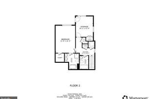 12300 Rollys Ridge Ave, Upper Marlboro, MD 20774 - Photo 27