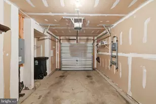 12300 Rollys Ridge Ave, Upper Marlboro, MD 20774 - Photo 21