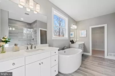 10919 Golden Glow Avenue, Upper Marlboro, MD 20774 - Photo 25