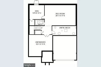 10919 Golden Glow Avenue, Upper Marlboro, MD 20774 - Photo 45