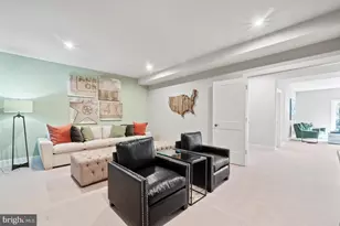 10919 Golden Glow Ave, Upper Marlboro, MD 20774 - Photo 37