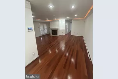 9811 Lake Pointe Court #104, Upper Marlboro, MD 20774 - Photo 3