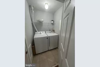 9811 Lake Pointe Court #104, Upper Marlboro, MD 20774 - Photo 11