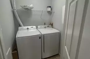 9811 Lake Pointe Ct, Upper Marlboro, MD 20774 - Photo 11