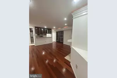 9811 Lake Pointe Court #104, Upper Marlboro, MD 20774 - Photo 17