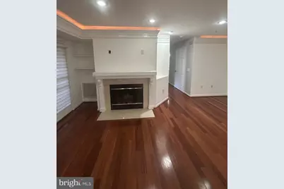 9811 Lake Pointe Court #104, Upper Marlboro, MD 20774 - Photo 7