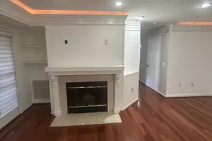 9811 Lake Pointe Ct, Upper Marlboro, MD 20774 - Photo 7