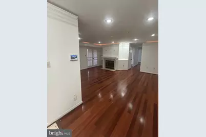 9811 Lake Pointe Court #104, Upper Marlboro, MD 20774 - Photo 5